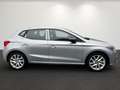 SEAT Ibiza Ibiza FR 1.0 TSI 85kW(116PS) 7-Gang DSG Silber - thumbnail 3