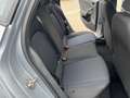 SEAT Ibiza Ibiza FR 1.0 TSI 85kW(116PS) 7-Gang DSG Silber - thumbnail 13