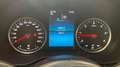Mercedes-Benz C 300 T d ALLRAD STHZG*Kamera*LED*DAB*Navi*Tempo Schwarz - thumbnail 12