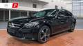 Mercedes-Benz C 300 T d ALLRAD STHZG*Kamera*LED*DAB*Navi*Tempo Schwarz - thumbnail 1