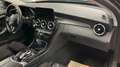 Mercedes-Benz C 300 T d ALLRAD STHZG*Kamera*LED*DAB*Navi*Tempo Schwarz - thumbnail 7