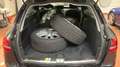 Mercedes-Benz C 300 T d ALLRAD STHZG*Kamera*LED*DAB*Navi*Tempo Schwarz - thumbnail 14