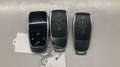 Mercedes-Benz C 300 T d ALLRAD STHZG*Kamera*LED*DAB*Navi*Tempo Schwarz - thumbnail 13