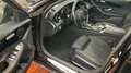 Mercedes-Benz C 300 T d ALLRAD STHZG*Kamera*LED*DAB*Navi*Tempo Schwarz - thumbnail 6