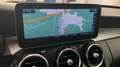 Mercedes-Benz C 300 T d ALLRAD STHZG*Kamera*LED*DAB*Navi*Tempo Schwarz - thumbnail 10