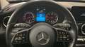 Mercedes-Benz C 300 T d ALLRAD STHZG*Kamera*LED*DAB*Navi*Tempo Schwarz - thumbnail 9