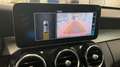 Mercedes-Benz C 300 T d ALLRAD STHZG*Kamera*LED*DAB*Navi*Tempo Schwarz - thumbnail 11