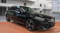 Mercedes-Benz C 300 T d ALLRAD STHZG*Kamera*LED*DAB*Navi*Tempo Schwarz - thumbnail 4