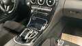 Mercedes-Benz C 300 T d ALLRAD STHZG*Kamera*LED*DAB*Navi*Tempo Schwarz - thumbnail 8