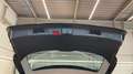 Mercedes-Benz C 300 T d ALLRAD STHZG*Kamera*LED*DAB*Navi*Tempo Schwarz - thumbnail 15