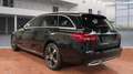 Mercedes-Benz C 300 T d ALLRAD STHZG*Kamera*LED*DAB*Navi*Tempo Schwarz - thumbnail 5