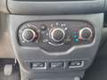Dacia Dokker Comfort Turbo*1.Hand,SHZ,Kamera,PDC,Klima Weiß - thumbnail 11