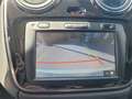 Dacia Dokker Comfort Turbo*1.Hand,SHZ,Kamera,PDC,Klima Weiß - thumbnail 13