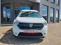 Dacia Dokker Comfort Turbo*1.Hand,SHZ,Kamera,PDC,Klima Weiß - thumbnail 8