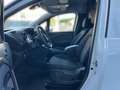 Mercedes-Benz Citan e Kasten BASE KLIMA+AHK+PARKPAKET Wit - thumbnail 5