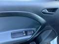 Mercedes-Benz Citan e Kasten BASE KLIMA+AHK+PARKPAKET Wit - thumbnail 6