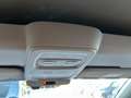 Mercedes-Benz Citan e Kasten BASE KLIMA+AHK+PARKPAKET Blanco - thumbnail 9