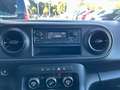 Mercedes-Benz Citan e Kasten BASE KLIMA+AHK+PARKPAKET Wit - thumbnail 8