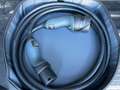 Mercedes-Benz Citan e Kasten BASE KLIMA+AHK+PARKPAKET Blanco - thumbnail 15