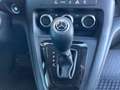 Mercedes-Benz Citan e Kasten BASE KLIMA+AHK+PARKPAKET Wit - thumbnail 12