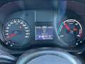 Mercedes-Benz Citan e Kasten BASE KLIMA+AHK+PARKPAKET Wit - thumbnail 7