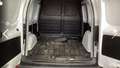 Mercedes-Benz Citan e Kasten BASE KLIMA+AHK+PARKPAKET Blanco - thumbnail 8