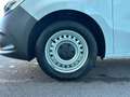Mercedes-Benz Citan e Kasten BASE KLIMA+AHK+PARKPAKET Wit - thumbnail 2