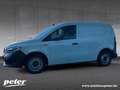 Mercedes-Benz Citan e Kasten BASE KLIMA+AHK+PARKPAKET Wit - thumbnail 3