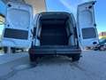Mercedes-Benz Citan e Kasten BASE KLIMA+AHK+PARKPAKET Wit - thumbnail 14