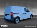 Mercedes-Benz Citan e Kasten BASE KLIMA+AHK+PARKPAKET Wit - thumbnail 4