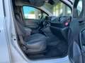 Mercedes-Benz Citan e Kasten BASE KLIMA+AHK+PARKPAKET Wit - thumbnail 10