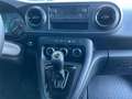 Mercedes-Benz Citan e Kasten BASE KLIMA+AHK+PARKPAKET Wit - thumbnail 13