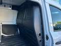 Mercedes-Benz Citan e Kasten BASE KLIMA+AHK+PARKPAKET Wit - thumbnail 11