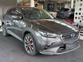 Mazda CX-3 G150 AWD Revolution Grau - thumbnail 3