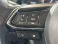 Mazda CX-3 G150 AWD Revolution Grau - thumbnail 11