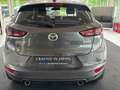 Mazda CX-3 G150 AWD Revolution Grau - thumbnail 5