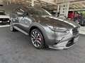 Mazda CX-3 G150 AWD Revolution Grau - thumbnail 2