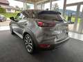 Mazda CX-3 G150 AWD Revolution Grau - thumbnail 8