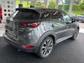 Mazda CX-3 G150 AWD Revolution Grau - thumbnail 7