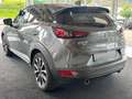 Mazda CX-3 G150 AWD Revolution Grau - thumbnail 6