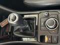 Mazda CX-3 G150 AWD Revolution Grau - thumbnail 12