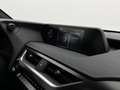 Lexus UX 300e UX 300e +SITZKLIMA+LED+CAM+4xSHZ+LEDER+EL-SITZE+ Oranje - thumbnail 29