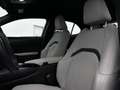 Lexus UX 300e UX 300e +SITZKLIMA+LED+CAM+4xSHZ+LEDER+EL-SITZE+ Oranje - thumbnail 48