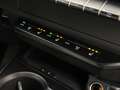 Lexus UX 300e UX 300e +SITZKLIMA+LED+CAM+4xSHZ+LEDER+EL-SITZE+ Orange - thumbnail 32