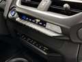 Lexus UX 300e UX 300e +SITZKLIMA+LED+CAM+4xSHZ+LEDER+EL-SITZE+ Naranja - thumbnail 31
