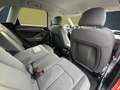 Audi Q3 SUV S line 35 TFSI S tr AHK/Matrix/ACC/Nav/19 Orange - thumbnail 18