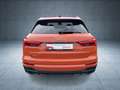 Audi Q3 SUV S line 35 TFSI S tr AHK/Matrix/ACC/Nav/19 Orange - thumbnail 4