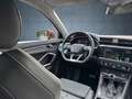 Audi Q3 SUV S line 35 TFSI S tr AHK/Matrix/ACC/Nav/19 Orange - thumbnail 20