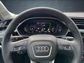 Audi Q3 SUV S line 35 TFSI S tr AHK/Matrix/ACC/Nav/19 Orange - thumbnail 25