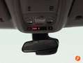 Citroen C3 Aircross Puretech Feel 82 Gris - thumbnail 24